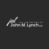 The Law Offices of John M. Lynch, LLC - St Peters
