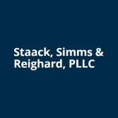 Staack, Simms & Reighard PLLC
