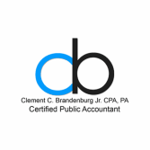 Clement C. Brandenburg Jr. CPA, PA