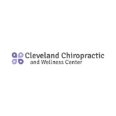 Cleveland Chiropractic and Wellness Center