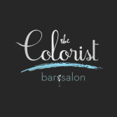 14 Best Cleveland Hair Salons 14 Best Cleveland Hair Salons