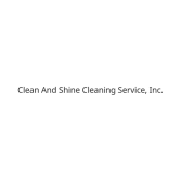 Lv Shiny Cleaning & Services