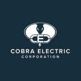 Cobra Electric Corporation