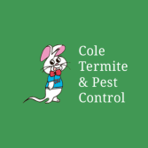 16 Best Kansas City Pest Control Companies | Expertise