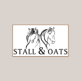 Stall & Oats