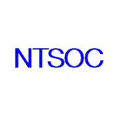 Home Health Care Companies Colorado Springs