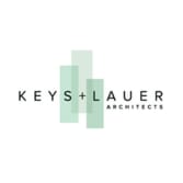 9 Best Colorado Springs Architects | Expertise