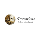 18 Best Colorado Springs Veterinarians Expertise