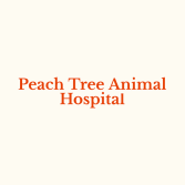 Peach Tree Animal Hospital