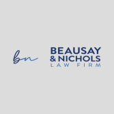 Beausay & Nichols