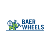 Baer Wheels