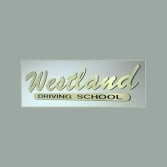 13 Best Columbus Driving Schools | Expertise.com