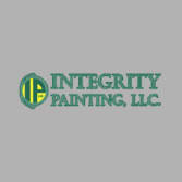 17 Best Columbus Drywall Contractors Expertise