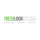 17 Best Columbus Drywall Contractors Expertise