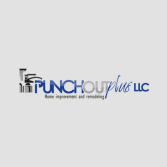 17 Best Columbus Drywall Contractors Expertise