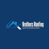 17 Best Columbus Drywall Contractors Expertise