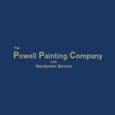 17 Best Columbus Drywall Contractors Expertise