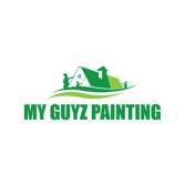 17 Best Columbus Drywall Contractors Expertise