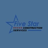 17 Best Columbus Drywall Contractors Expertise