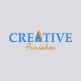 17 Best Columbus Drywall Contractors Expertise