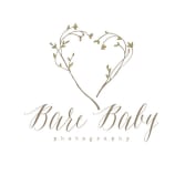 bare baby photography