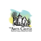 The Arts Castle
