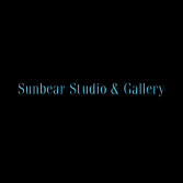Sunbear Studio & Gallery
