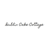 Dublin Cake Cottage
