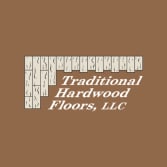 Traditional Hardwood Floors, LLC