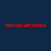 14 Best Columbus Car Detailing Shops Expertise Com