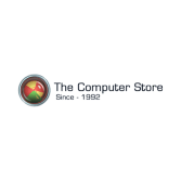 apple computer repair columbus ohio