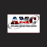 10 Best Columbus Home Appliance Repairmen Expertise