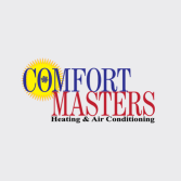 42 Best Fort Worth Hvac Furnace Repair Expertise