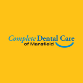 Complete Dental Care of Mansfield