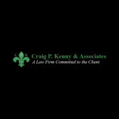 Craig P. Kenny & Associates