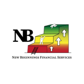 New Beginnings Financial Services