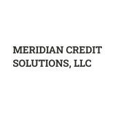Meridian Credit Solutions, LLC