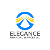 Elegance Financial Services