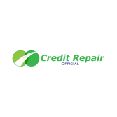 Credit Repair Official