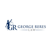 Http Galanterlaw.com 2012 11 Juvenile-fake-id-laws-florida