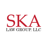SKA Law Group, LLC