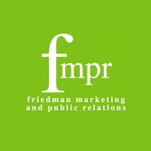 Friedman Marketing and Public Relations