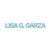 Lisa G. Garza - Dallas