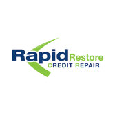 Rapid Restore Credit Repair