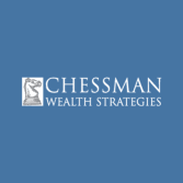 Chessman Wealth Strategies