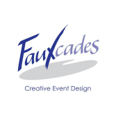 Fauxcades Creative Event Design