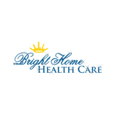 19 Best Dallas Home Caregivers Expertise