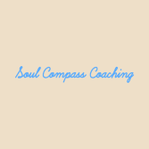 Soul Compass Coaching