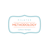 Pilates Methodology