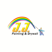 15 Best Dallas Painters Expertise